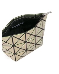 Bao Bao Issey Miyake Prism Pouch