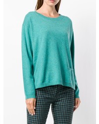 Aspesi Cashmere Sweater