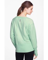Zella Easy Sweatshirt