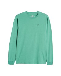Southern Tide Lakeside View Sweater