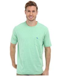 Tommy Bahama Bali Sky T Shirt