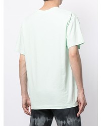 John Elliott Basic Plain T Shirt