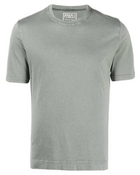 Fedeli Basic T Shirt