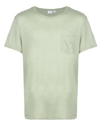 Onia Chad Jersey T Shirt