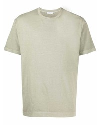 Boglioli Classic Cotton T Shirt