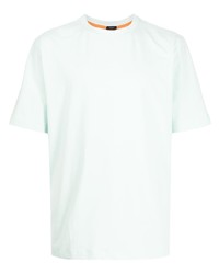 BOSS Classic White T Shirt