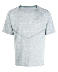Nike Dri Fit Advantage T Shirt