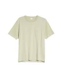 Nn07 Dylan 3432 Pocket T Shirt