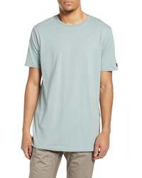 Zanerobe Flintlock Longline T Shirt
