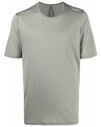 Veilance Frame Short Sleeved Wool Blend T Shirt