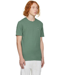 BOSS Green Tales T Shirt