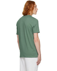 BOSS Green Tales T Shirt