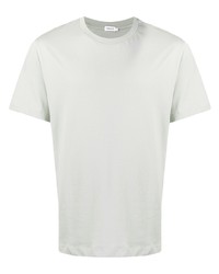 Filippa K M Single Jersey T Shirt