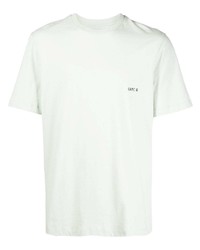 Oamc New Universe Print T Shirt