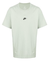 Nike Nsw Premium Essentials Cotton T Shirt