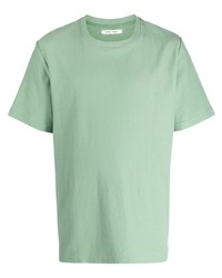 SAMSOE SAMSOE Organic Cotton T Shirt