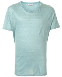 Orlebar Brown Plain T Shirt