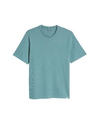 Madewell Relaxed T Shirt In Faded Shale At Nordstrom