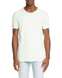 Ksubi Seeing Lines T Shirt