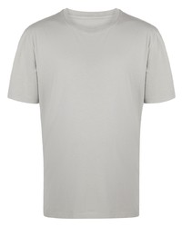 Maison Margiela Short Sleeve T Shirt