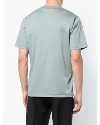 Mackintosh 0002 Slim Fit T Shirt