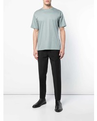 Mackintosh 0002 Slim Fit T Shirt