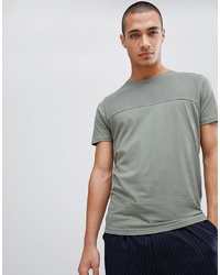 Selected Homme T Shirt