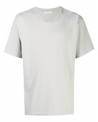 John Elliott University T Shirt