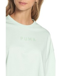 Puma Xtreme Crop Top