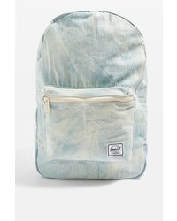 Herschel Day Backpack