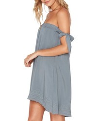 L-Space L Space Sweet Dreams Cover Up Dress