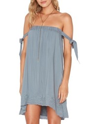 L-Space L Space Sweet Dreams Cover Up Dress
