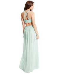 GUESS by Marciano Johanna Gown