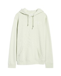PacSun Pullover Hoodie