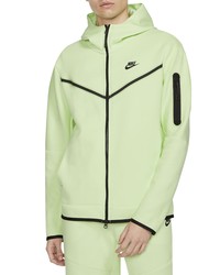 Nike Sportswear Tech Fleece Zip Hoodie