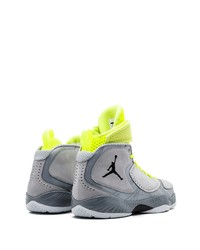 Jordan Air 2012 Sneakers