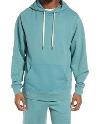Rails Apollo Hoodie In Alg At Nordstrom