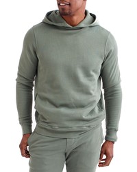 Goodlife Terry Cotton Hoodie