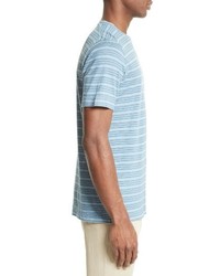 Norse Projects Stripe T Shirt