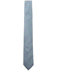 Kenneth Cole Reaction Perfect Stripe Ties