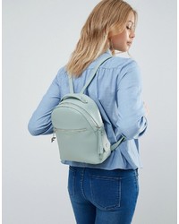 Fiorelli Mini Mint Backpack