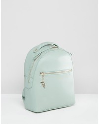 Fiorelli Mini Mint Backpack