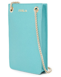 Furla Babylon Phone Bag