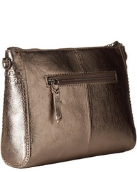The Sak Pfieffer Demi Handbags