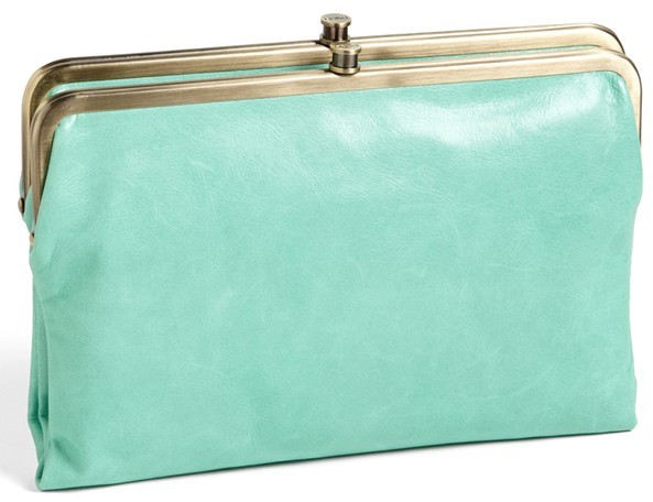 Hand Made Joanna Leather Wallet Clutch Crossbody Bag – Dreamtime Boho