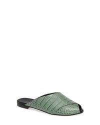 Trademark Pajama Slide Sandal