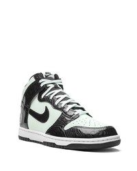 Nike Dunk High Se Sneakers