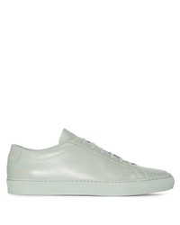 Common Projects Achilles Low Top Trainers