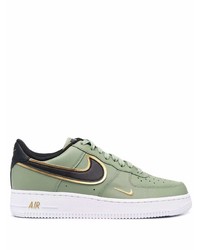 Nike Air Force 1 Sneakers