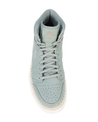Nike Air Jordan 1 Retro High Premium Sneakers